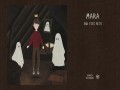 Mara