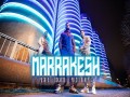 Marrakesh