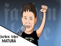 MATURA