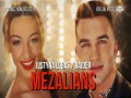 Mezalians