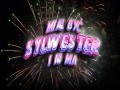 Miał Być Sylwester I Ni Ma