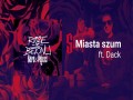 Miasta Szum