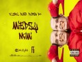 Między Nami