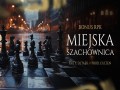 Miejska Szachownica