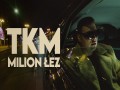 Milion Łez
