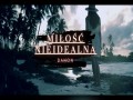 Miłość Nieidealna