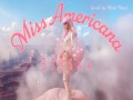 Miss Americana