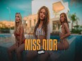 Miss Dior