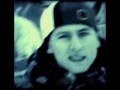 Moi Ludzie