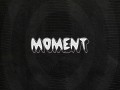 Moment