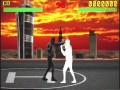 Mortal Kombat