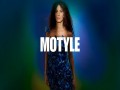 Motyle