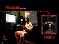 Na Loozie