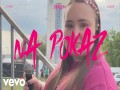 Na Pokaz
