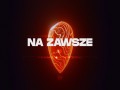 Na Zawsze