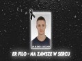 Na Zawsze W Sercu