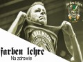 Na Zdrowie