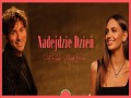 Nadejdzie Dzień