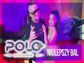 Najlepszy Bal