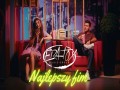Najlepszy Film