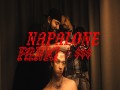 Napalone Fanki