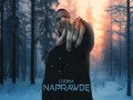 Naprawdę