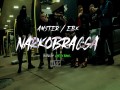Narkobragga