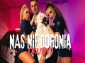 Nas Nie Dogonią