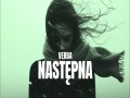 Następna