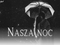 Nasza Noc