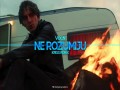 Ne Rozumiju