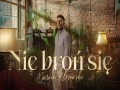 Nie Broń Się