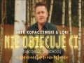 Nie Obiecuję Ci