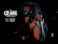 Nie Wiem