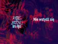 Nie Wstydź Się