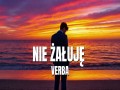 NIE ŻAŁUJĘ