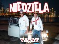 Niedziela