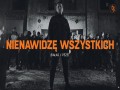 Nienawidzę Wszystkich