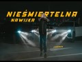 Nieśmiertelna Nawijka