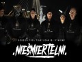 Nieśmiertelni