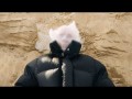 Nigdy Więcej
