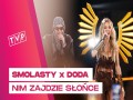 NIM ZAJDZIE SŁOŃCE