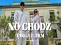 No Chodź