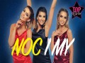 Noc I My