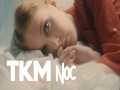 Noc