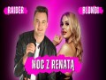 Noc Z Renatą