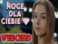 Noce Dla Ciebie