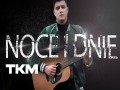 Noce I Dnie