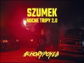 Nocne Tripy 2