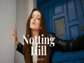 Notting Hill